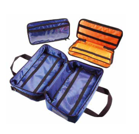 Paramedic Bag