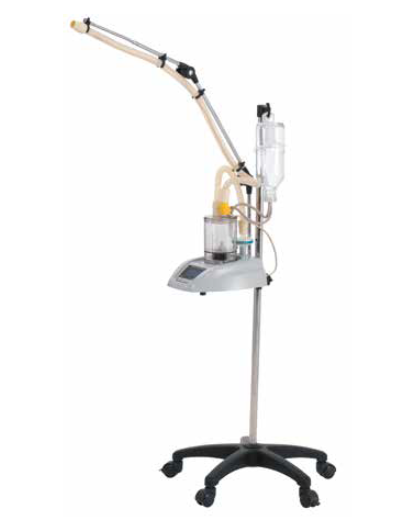 Ultrasonic Nebulizator 40W-70W