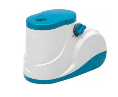 Ultrasonic Nebulizator 40W